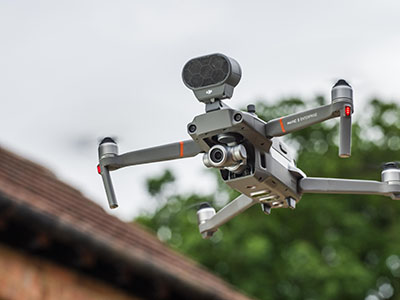 施秉航拍公司测绘 (1).jpg